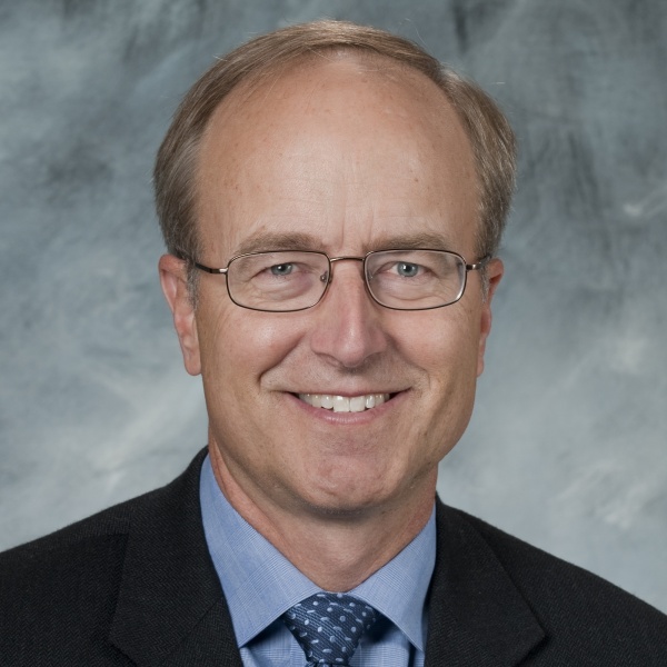 John E Bowers 